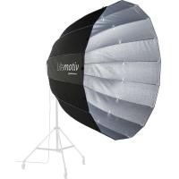 Litemotiv_Direct_Para_Softbox_190cm__75___2