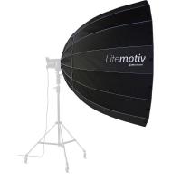 Litemotiv_Direct_Para_Softbox_190cm__75___3