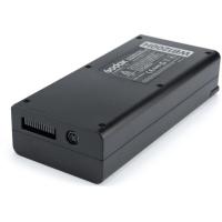 Lithium_Battery_AD1200_Pro_2600mAh