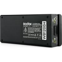 Lithium_Battery_AD1200_Pro_5200mAh_2