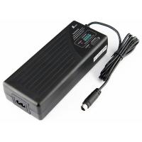 Lithium_Battery_Charger_AD1200_Pro