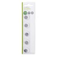 Lithium_Knoopcel_Battery_CR1220_3_V_5_Pieces_Blister_2