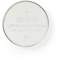 Lithium_Knoopcel_Battery_CR1620_3_V_5_Pieces_Blister