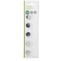 Lithium_Knoopcel_Battery_CR1620_3_V_5_Pieces_Blister_2