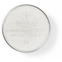 Lithium_Knoopcel_Battery_CR1632_3_V_5_Pieces_Blister
