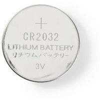 Lithium_Knoopcel_Battery_CR2032_3_V_5_Pieces_Blister