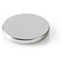 Lithium_Knoopcel_Battery_CR2032_3_V_5_Pieces_Blister_1