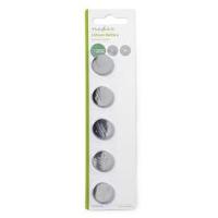 Lithium_Knoopcel_Battery_CR2032_3_V_5_Pieces_Blister_3