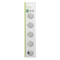 Lithium_Knoopcel_Battery_CR2450_3_V_5_Pieces_Blister_2