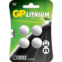 Lithium_Knoopcel_CR2032_Multi_Blister_Van_4_Knopen