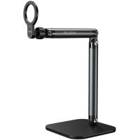 Live_Streaming_Desktop_Stand_w__MagSafe