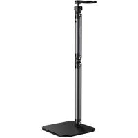 Live_Streaming_Desktop_Stand_w__MagSafe_1