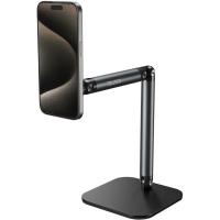 Live_Streaming_Desktop_Stand_w__MagSafe__1