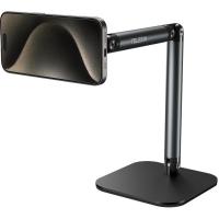 Live_Streaming_Desktop_Stand_w__MagSafe__2