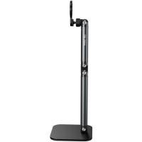 Live_Streaming_Desktop_Stand_w__MagSafe__3