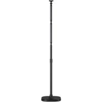 Live_Streaming_Floor_Stand_w__MagSafe