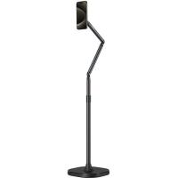 Live_Streaming_Floor_Stand_w__MagSafe_1