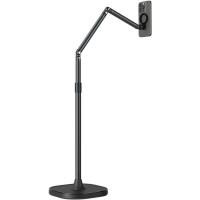 Live_Streaming_Floor_Stand_w__MagSafe_2