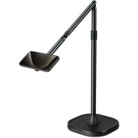 Live_Streaming_Floor_Stand_w__MagSafe_4
