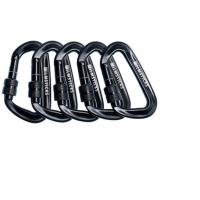 Locking_Carabiner_In_Black__Pack_Of_5_