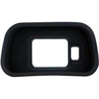 Long_Camera_Eyecup_For_Canon_EOS_R7