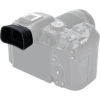 Long_Camera_Eyecup_For_Canon_EOS_R7_1