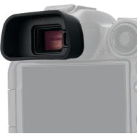 Long_Camera_Eyecup_For_Canon_EOS_R7_2