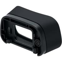 Long_Camera_Eyecup_For_Canon_EOS_R7_4