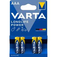 Longlife_Power_AAA_Blister_4