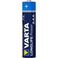 Longlife_Power_AAA_Blister_4_1