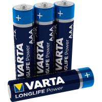 Longlife_Power_AAA_Blister_4_2