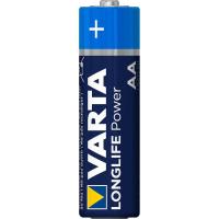 Longlife_Power_AA_Blister_4_1
