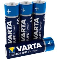Longlife_Power_AA_Blister_4_2