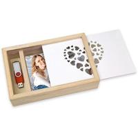 Love_Photo_Frame_13x18_1