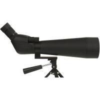 Luchs_80_Zoom_Spotting_Scope_20_60x80_with_Table_Pod_2