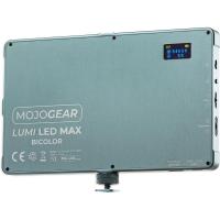 Lumi_LED_MAX_18_5W_Bicolor