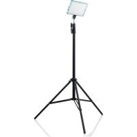 Lumi_LED_MAX_18_5W_Bicolor_1