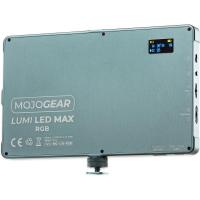 Lumi_LED_MAX_18_5W_RGB_