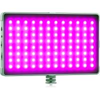 Lumi_LED_MAX_18_5W_RGB__1