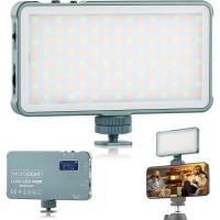 Lumi_LED_MINI_6_5W_Bicolor