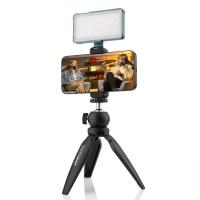 Lumi_LED_MINI_6_5W_Bicolor_1