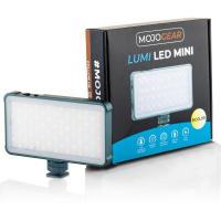 Lumi_LED_MINI_6_5W_Bicolor_2