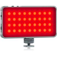 Lumi_LED_MINI_6_5W_RGB