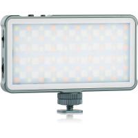 Lumi_LED_MINI_6_5W_RGB_1