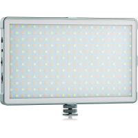 Lumi_LED_Max_18_5W___Bicolor_1