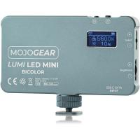 Lumi_LED_Mini_6_5W___Bicolor_1