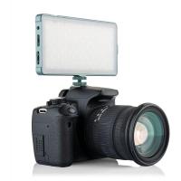 Lumi_LED_Video_Light__Medium__12W_Bicolor