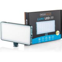 Lumi_LED_Video_Light__Medium__12W_Bicolor_1