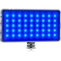 Lumi_LED_Video_Light__Medium__12W_RGB