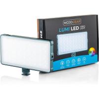 Lumi_LED_Video_Light__Medium__12W_RGB_1